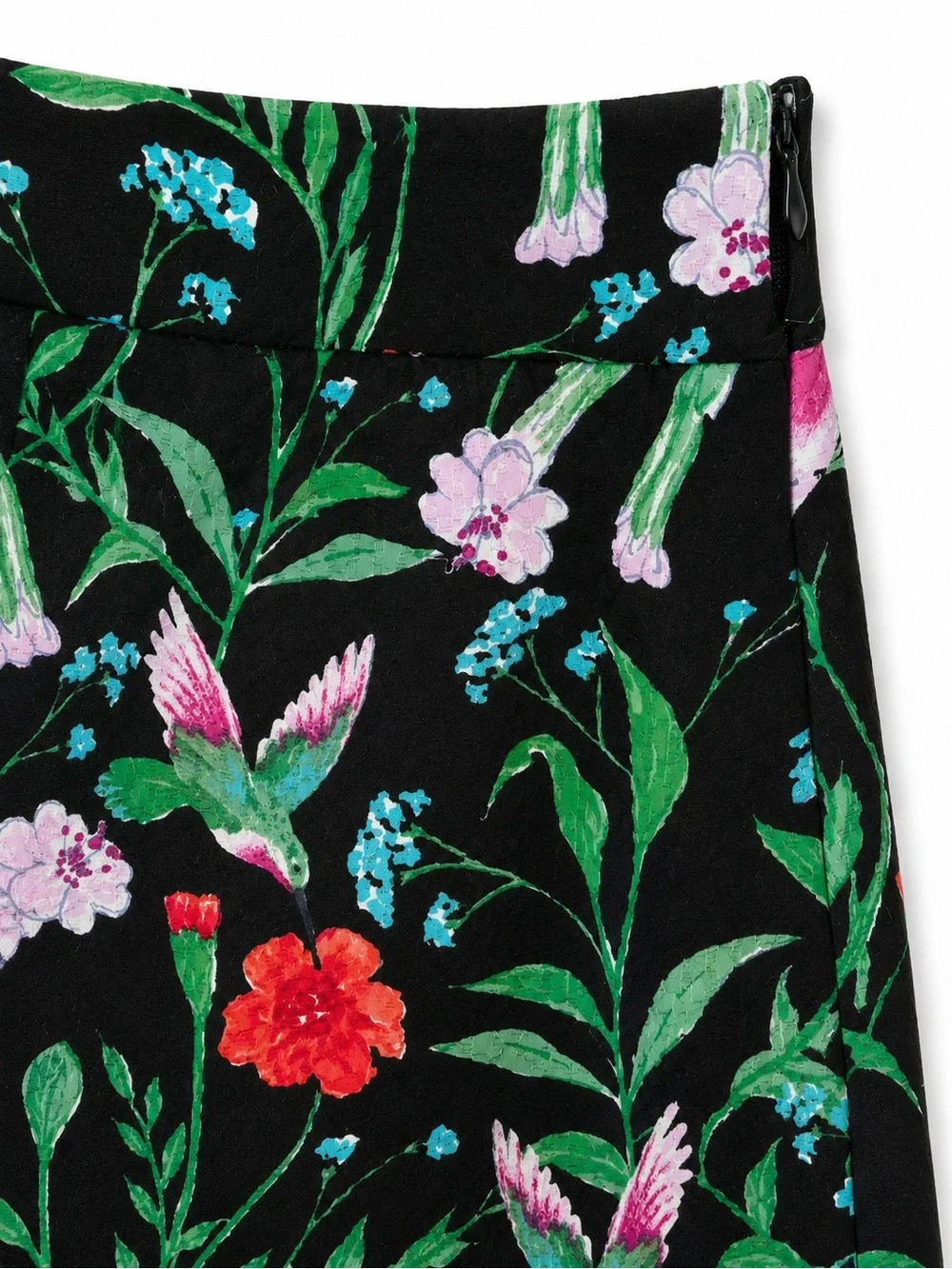 kate spade waist women’s